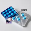 Viagra vente libre luxembourg c